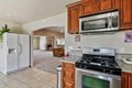 Additional image 17 of 5924 Meghan Way, Sacramento, CA, 95842