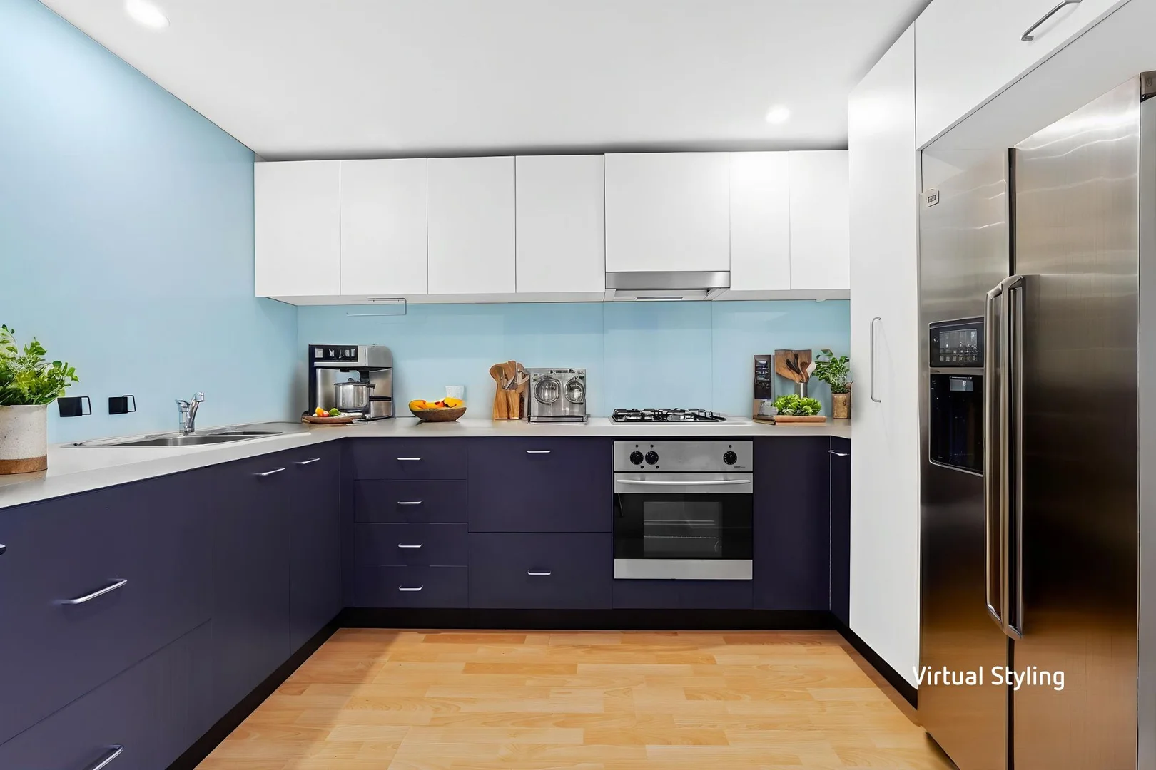 Additional image 2 of 25A/252 Botany Road, Alexandria NSW 2015