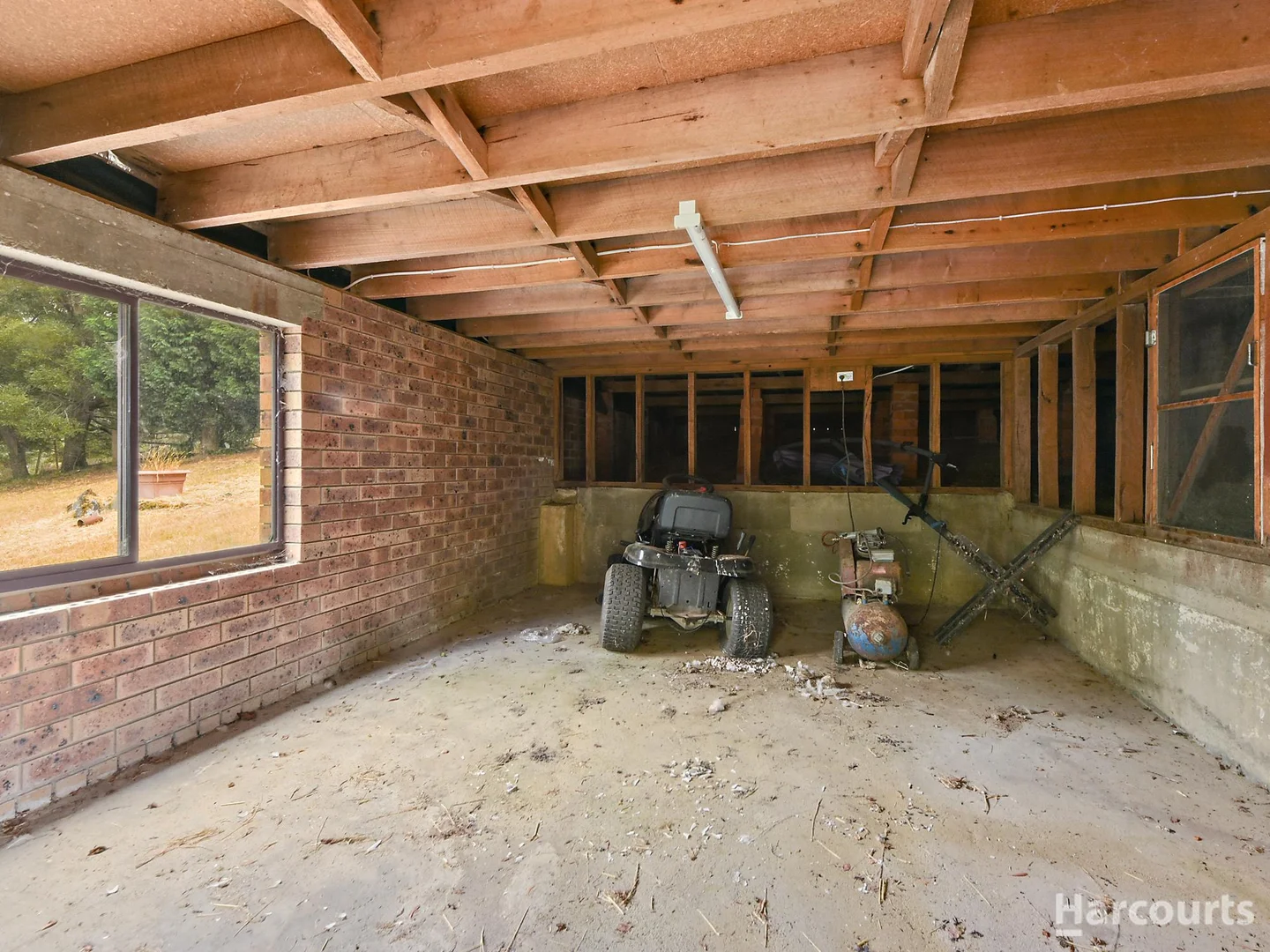 Additional image 22 of 1796 Pipers River Road, Lower Turners Marsh TAS 7267