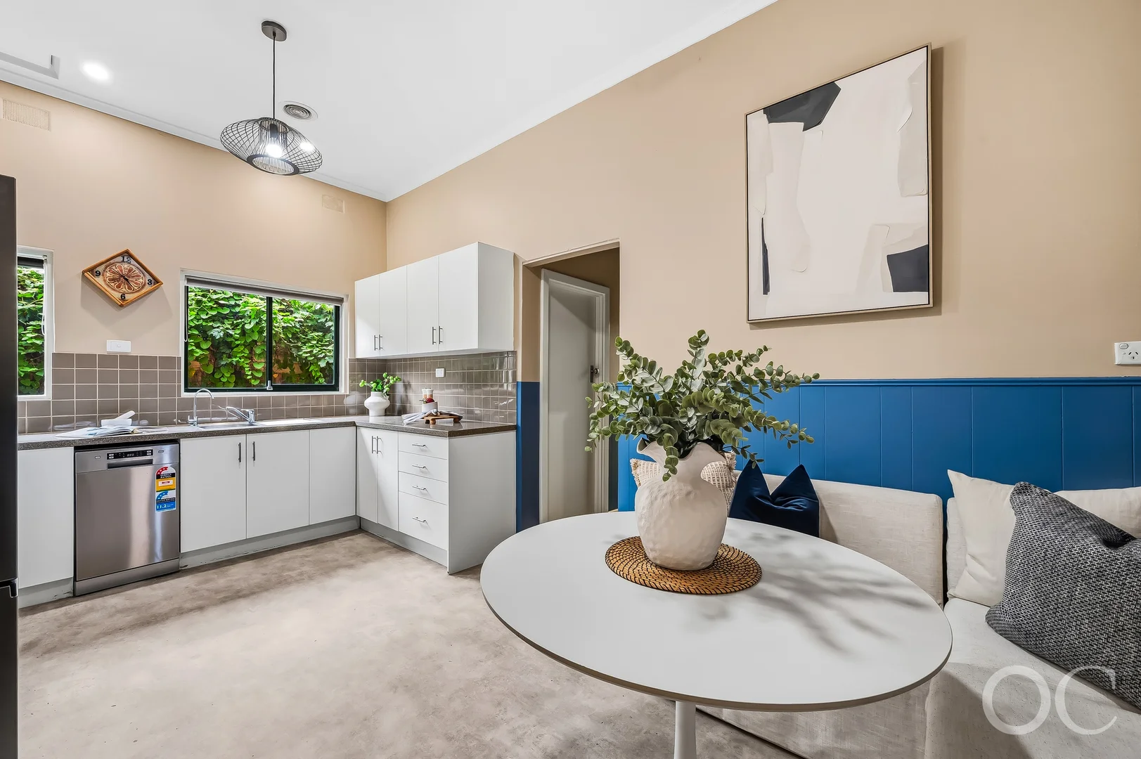 Additional image 7 of 2/13 Norma Street, Mile End SA 5031