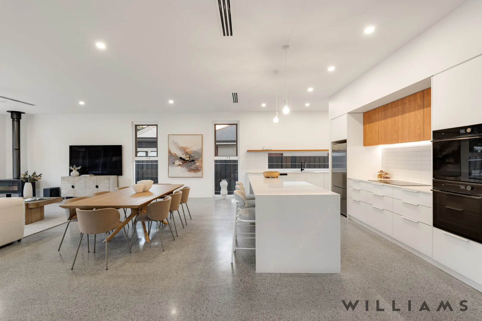 Additional image 15 of 52 Marlborough Road, Westbourne Park SA 5041