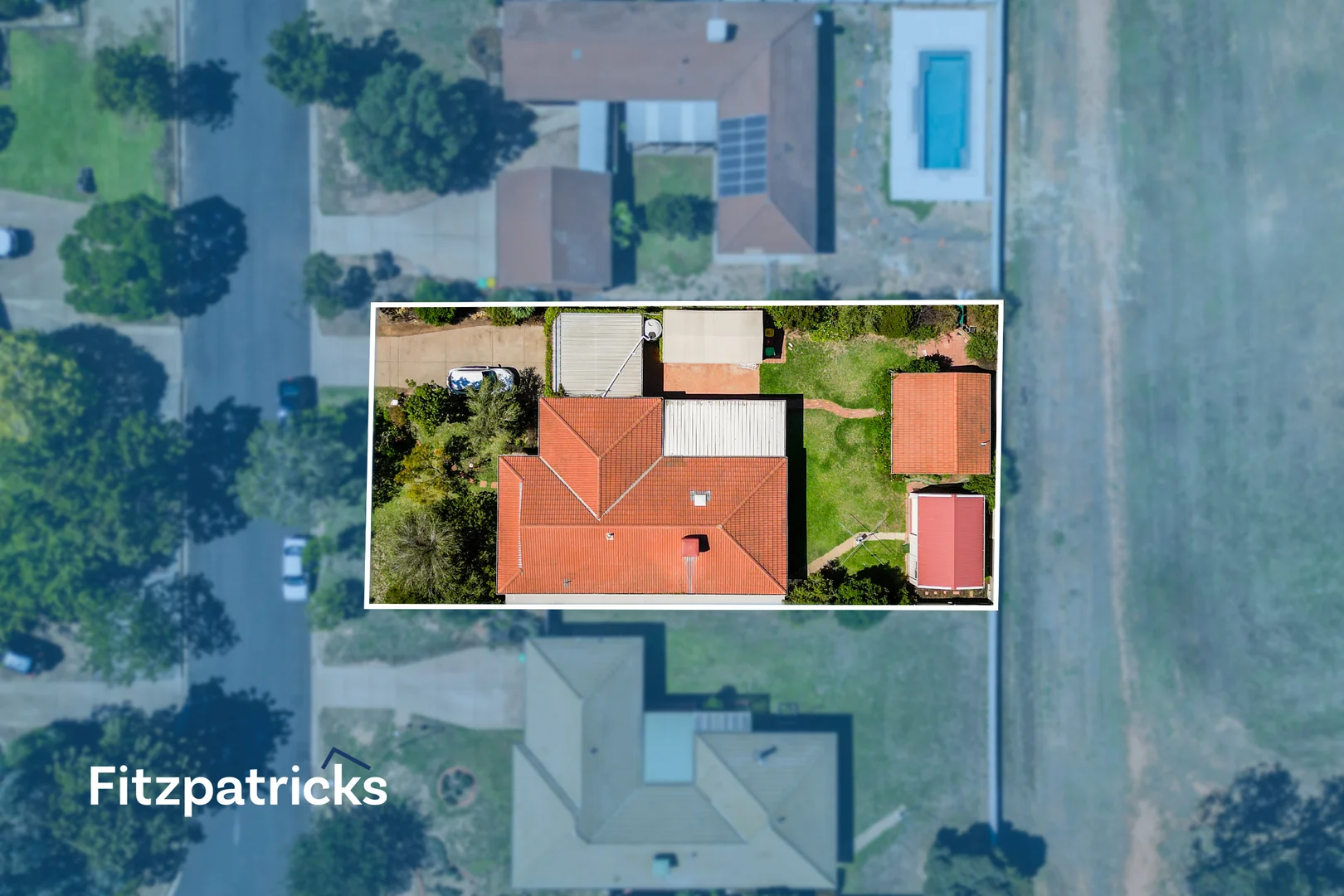 Additional image 21 of 56 Overdale Drive, Bourkelands NSW 2650