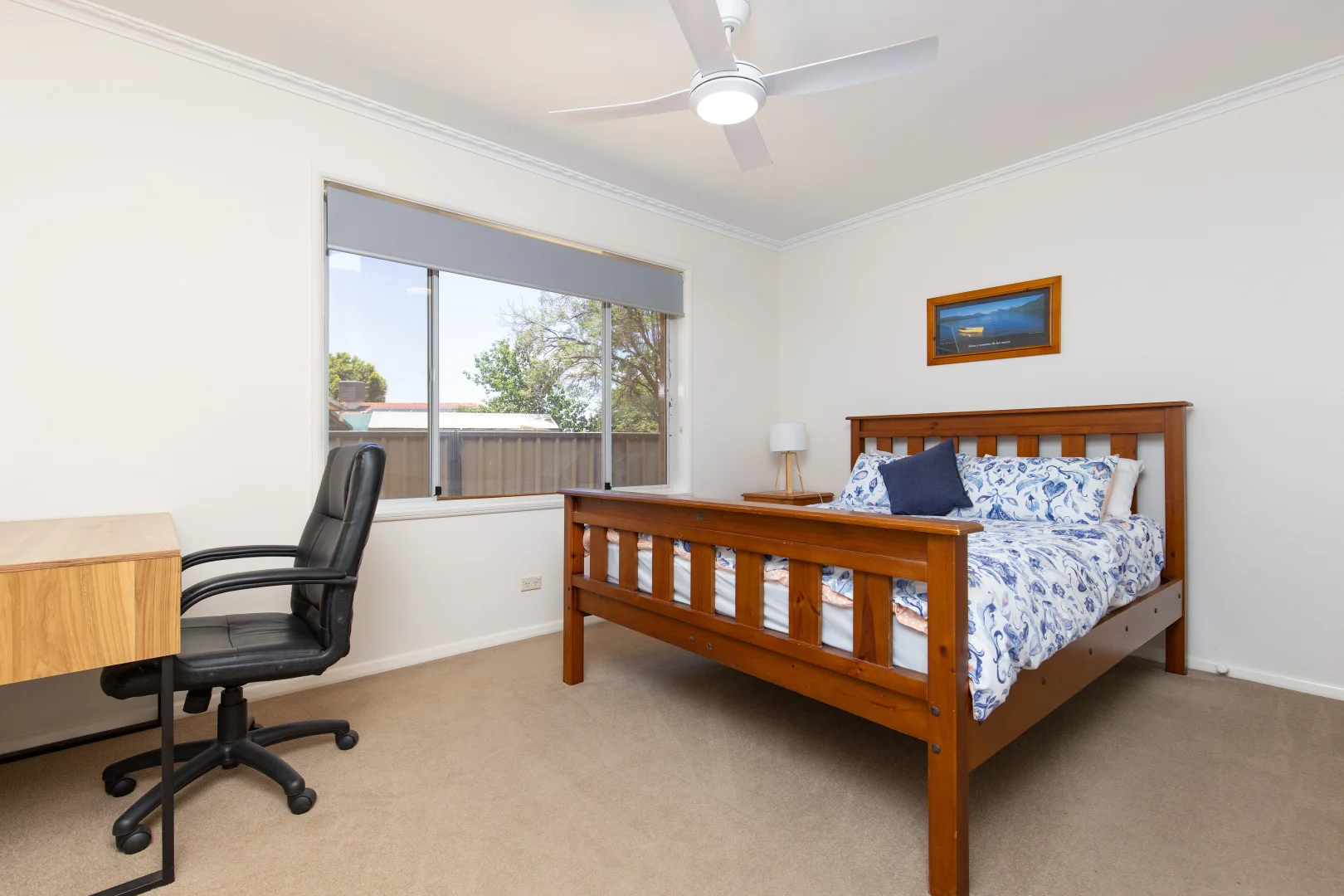 Additional image 11 of 87 Wood Street, Gol Gol NSW 2738