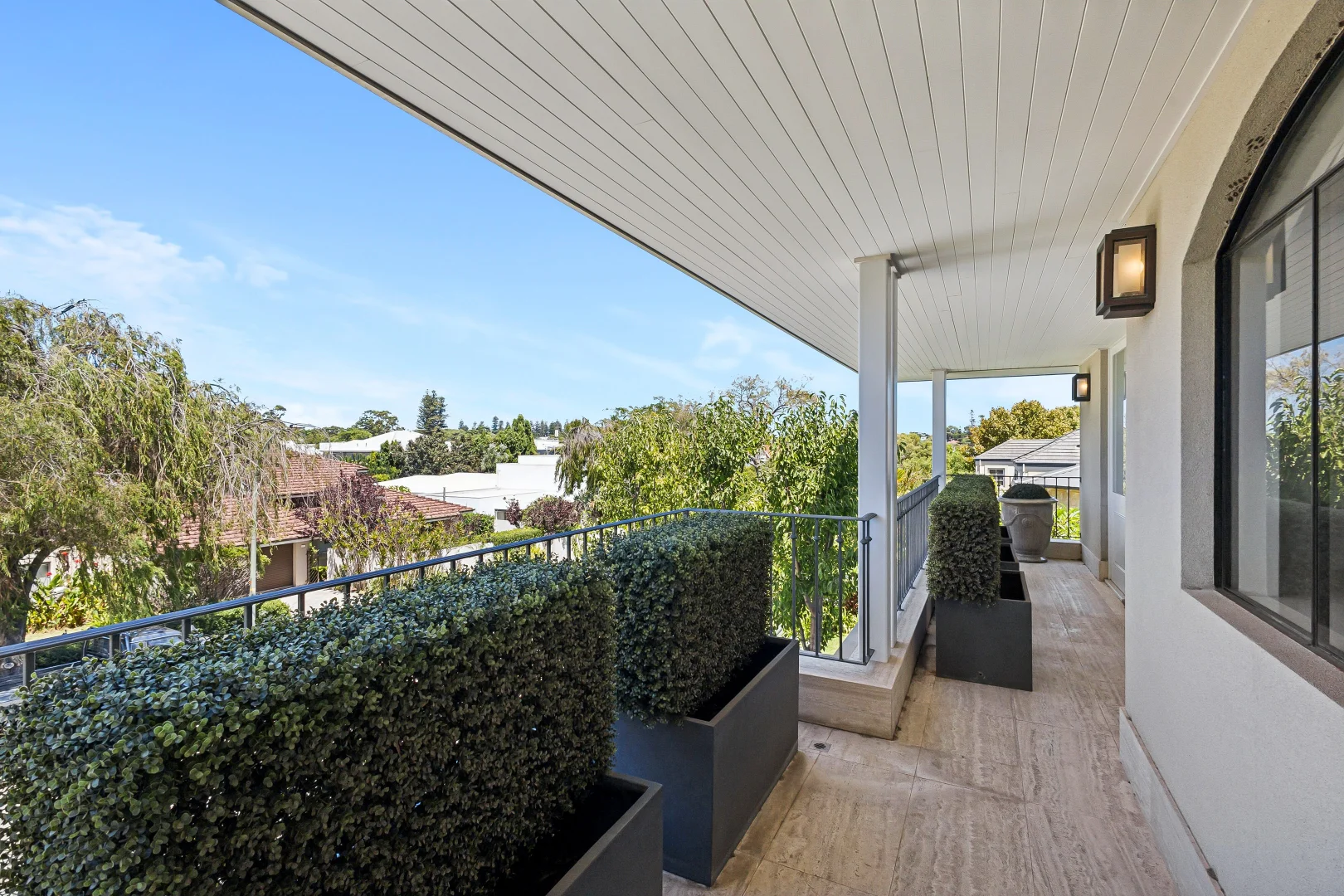 Additional image 34 of 18 Hurstford Close, Peppermint Grove WA 6011