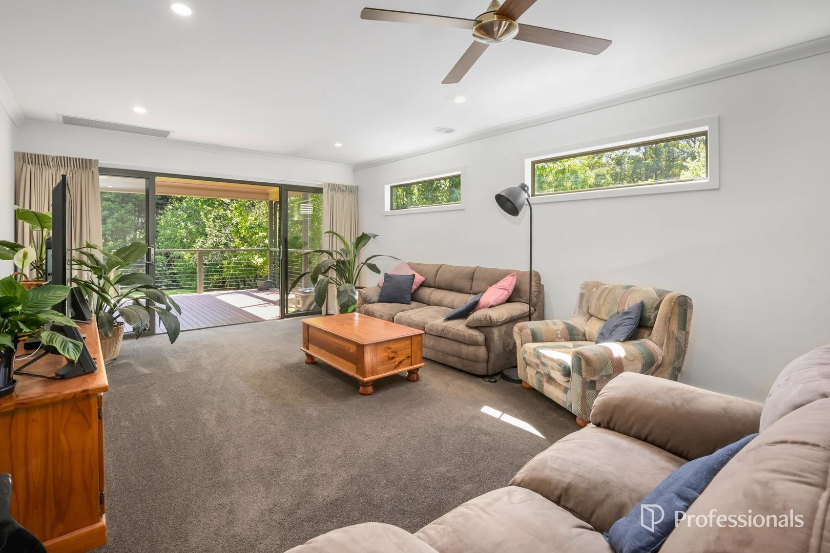 Additional image 3 of 4 Yarra Street, Powelltown VIC 3797