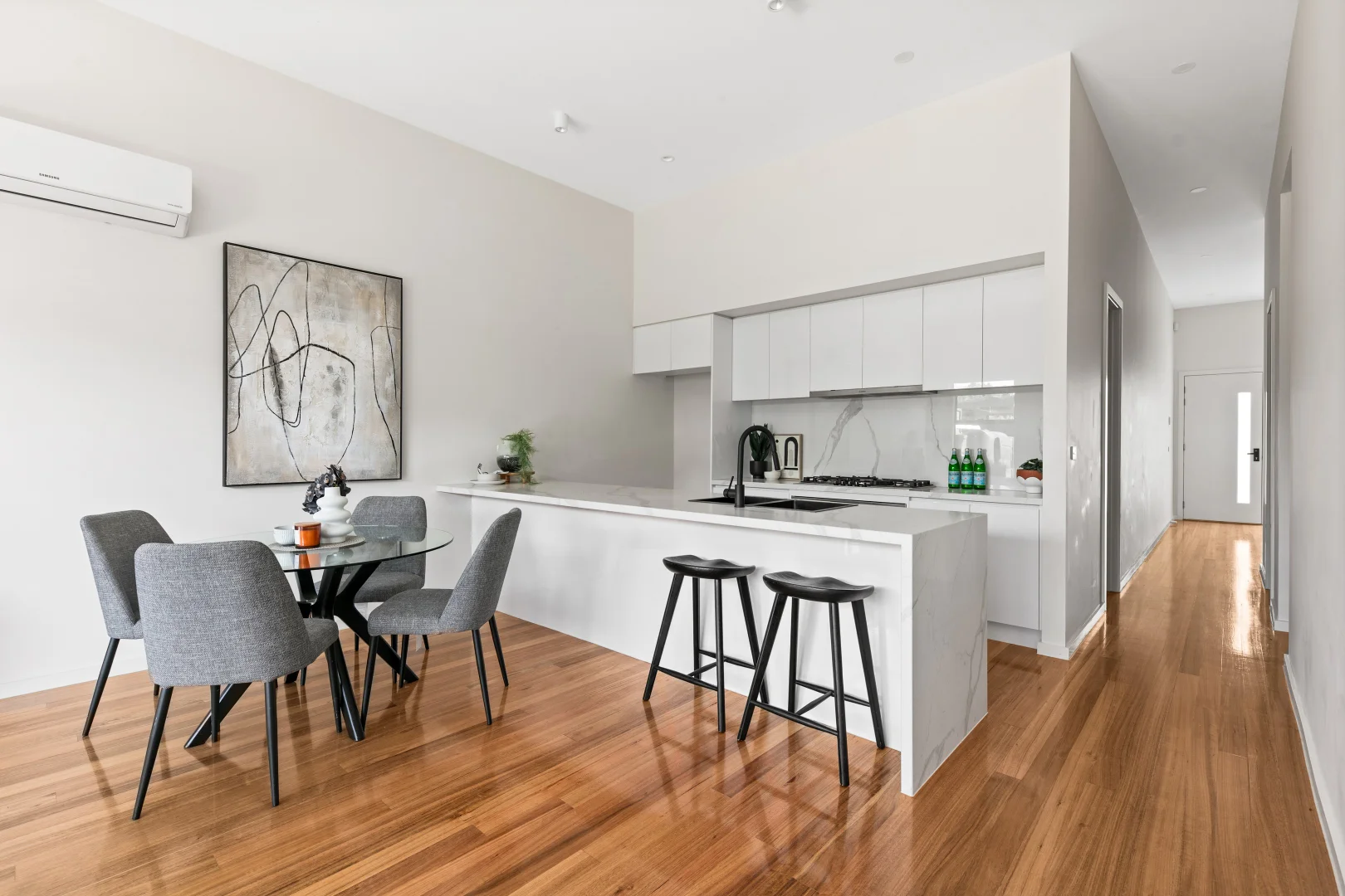 Additional image 15 of 4/34 Curlew Avenue, Altona VIC 3018