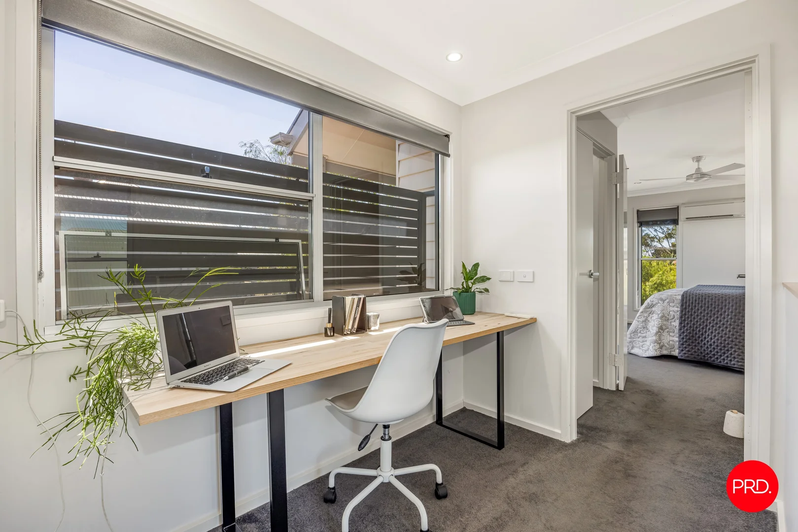 Additional image 15 of 77A Honeysuckle Street, Ironbark VIC 3550