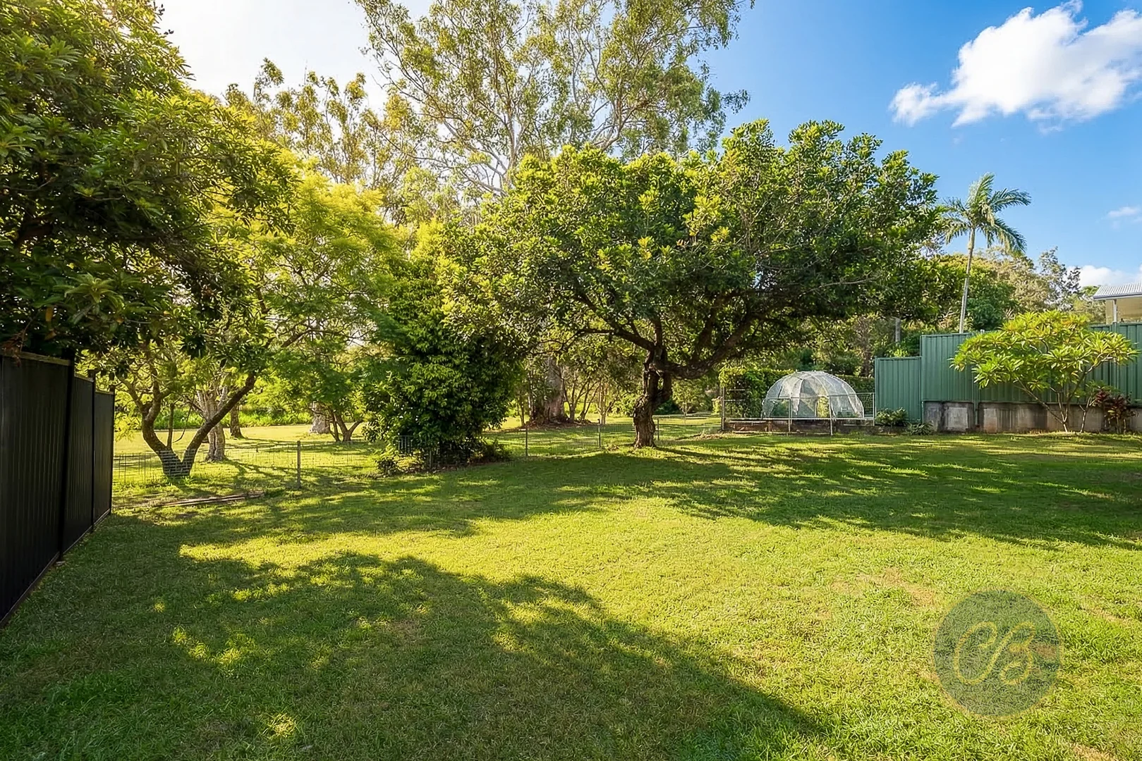 Additional image 10 of 47 Sollis Street, Geebung QLD 4034