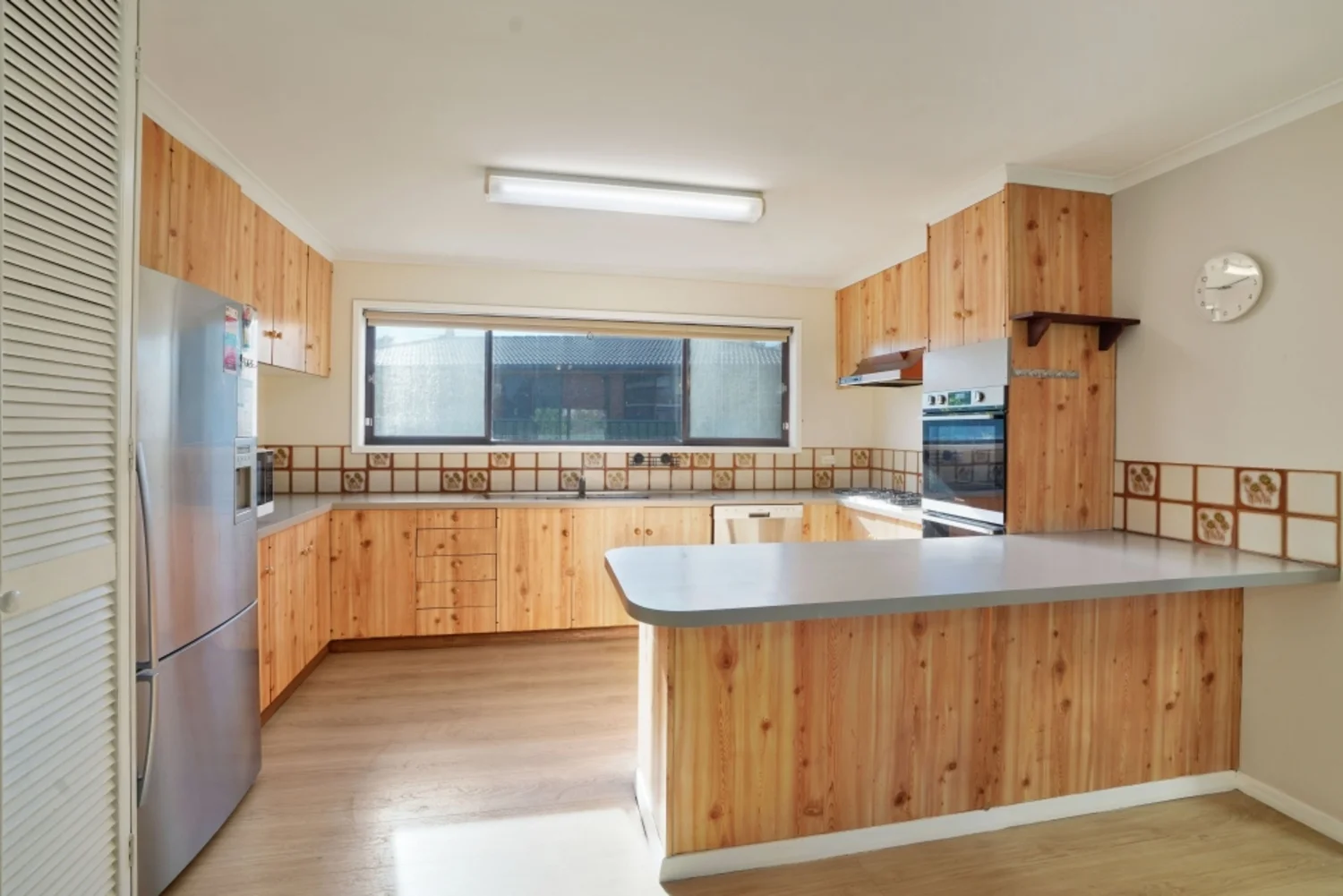 Additional image 11 of 60 Ballarat Road, Hamilton VIC 3300