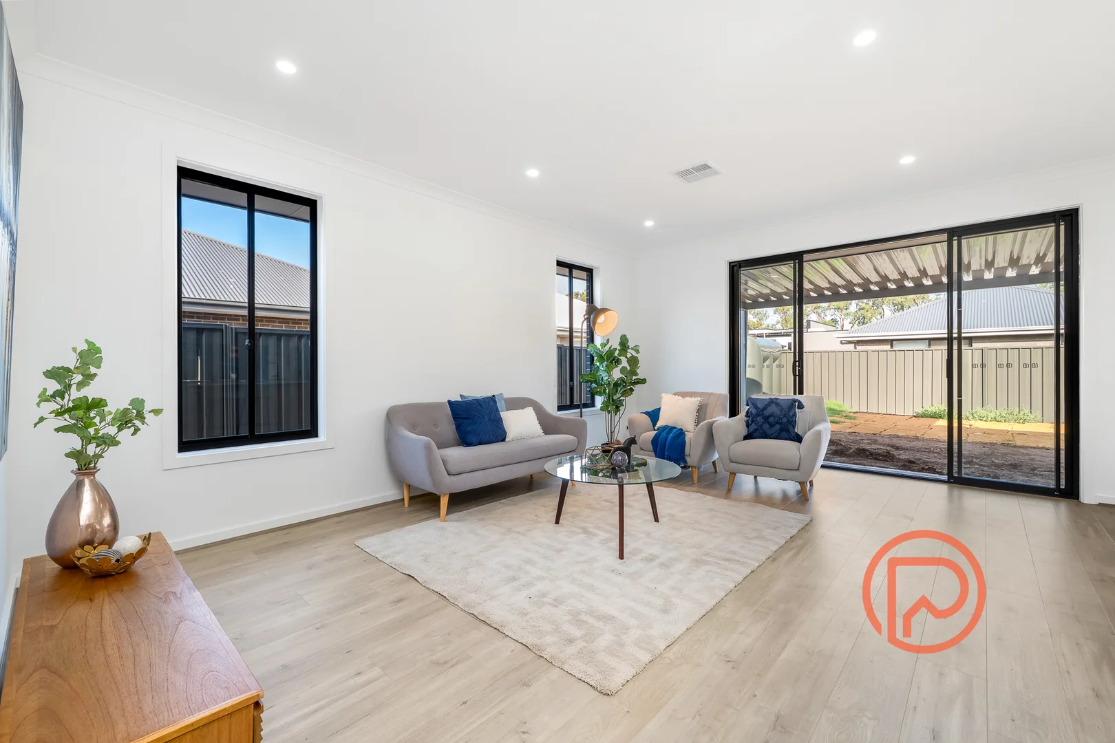 Additional image 10 of 5 Marino Street, Andrews Farm SA 5114