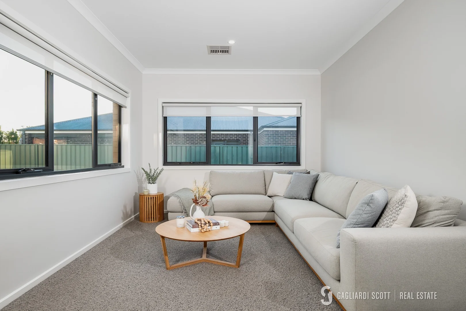 Additional image 2 of 24 Egret Drive, Kialla VIC 3631