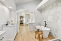 Additional image 36 of 4107 Milano Ct, El Dorado Hills, CA, 95762