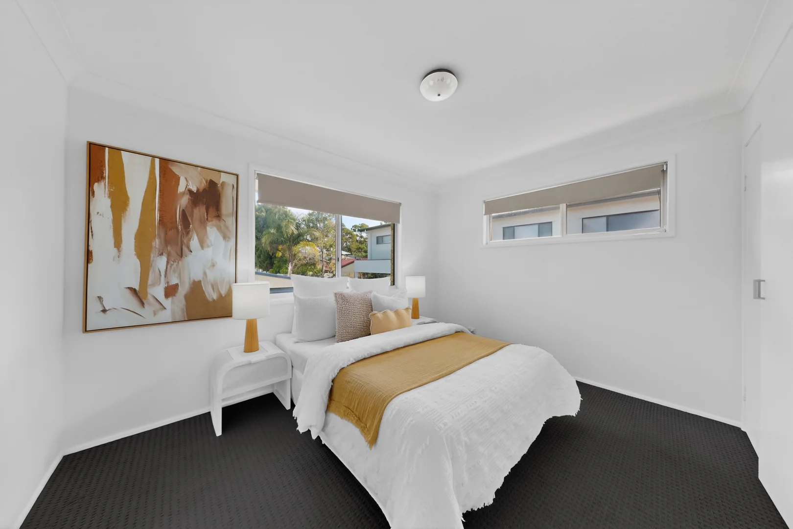 Additional image 14 of 16 Catania Street, Wishart QLD 4122