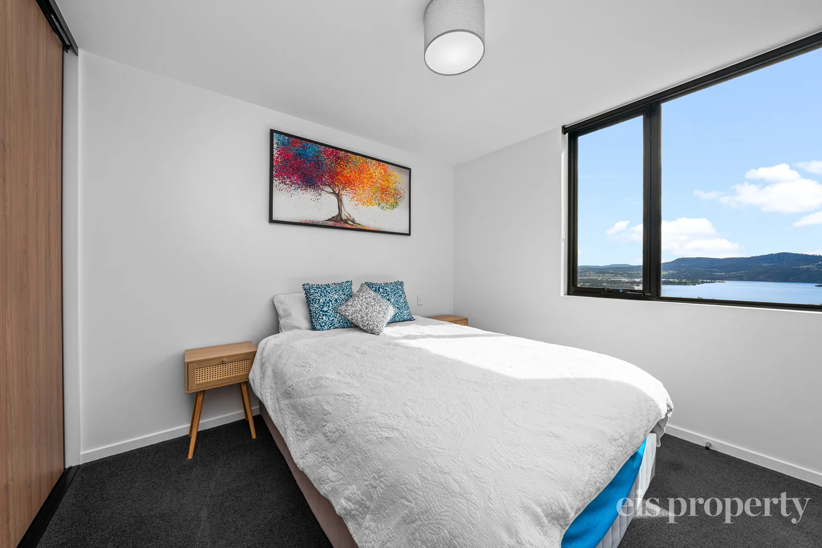 Additional image 18 of 1/28 Redlands Drive, Rosetta TAS 7010