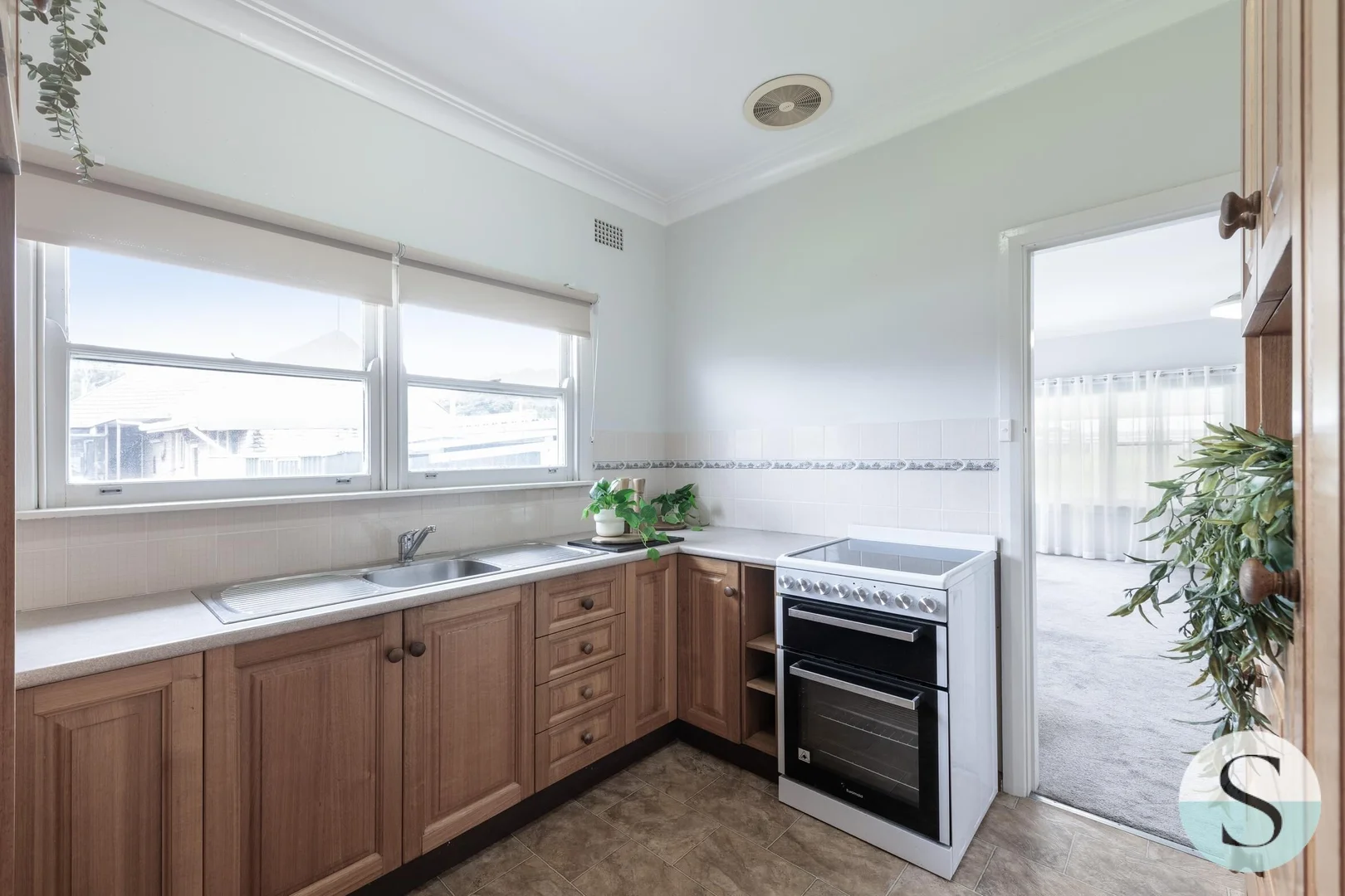 Additional image 13 of 14 Ninag Street, Blacksmiths NSW 2281