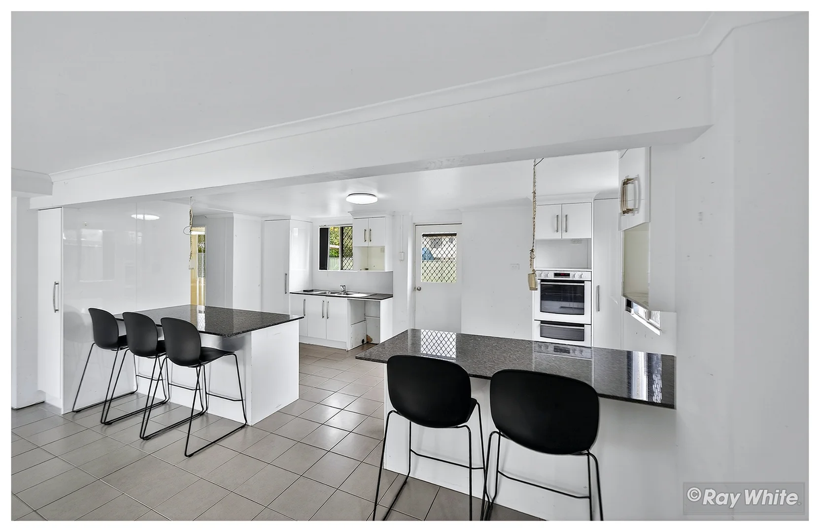 Additional image 40 of 17 Weaver Street, Norman Gardens QLD 4701