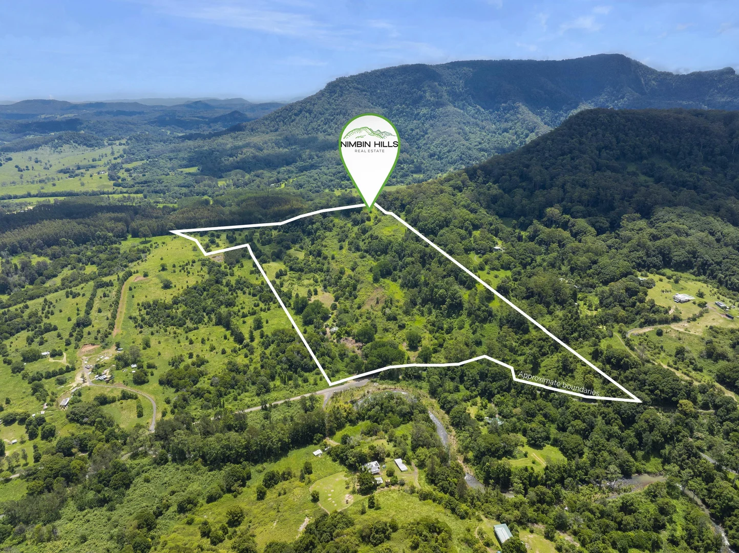 Additional image 8 of 353 Gungas Road, Nimbin NSW 2480