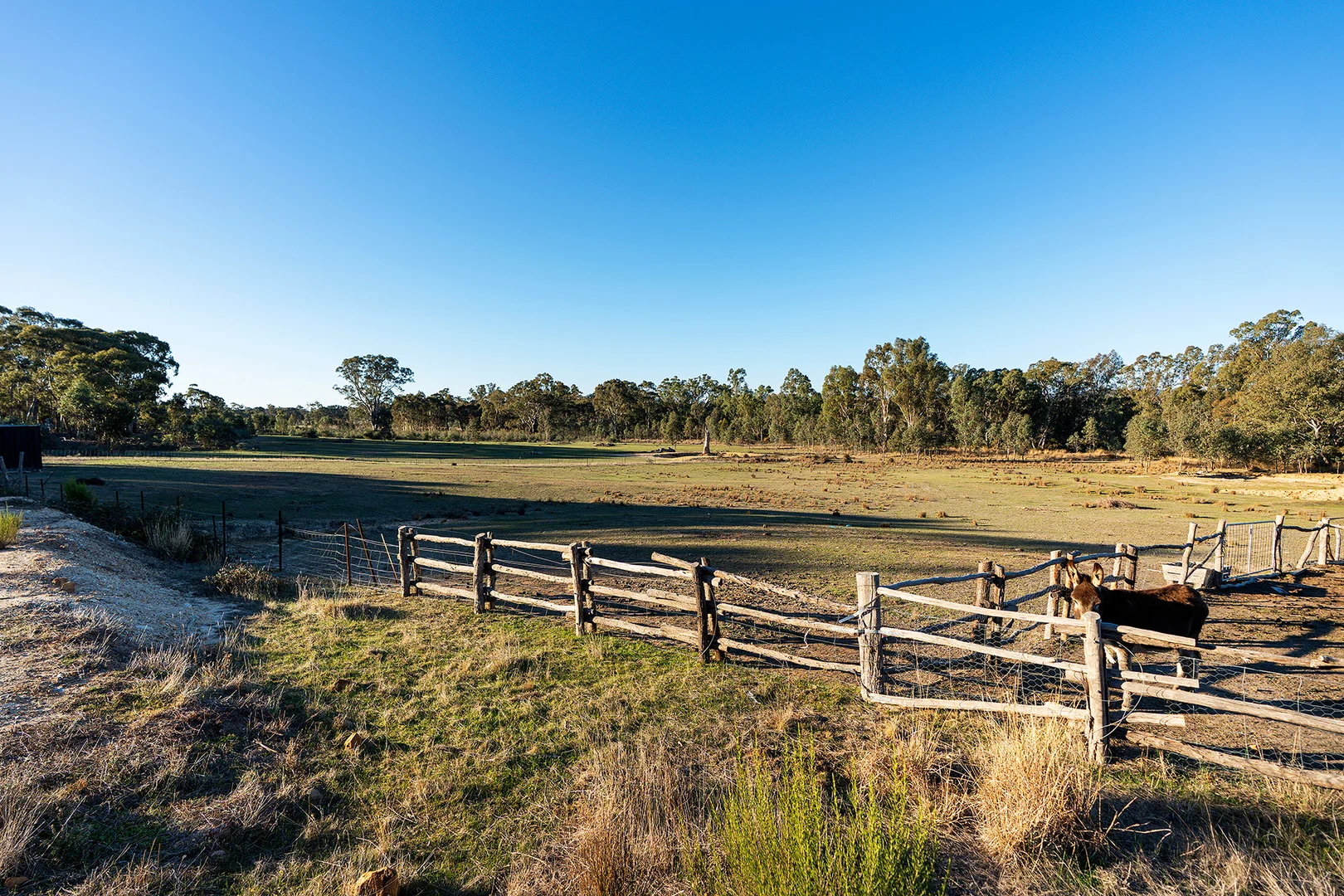 Additional image 7 of 141 Sinclairs Lane, Walmer VIC 3463