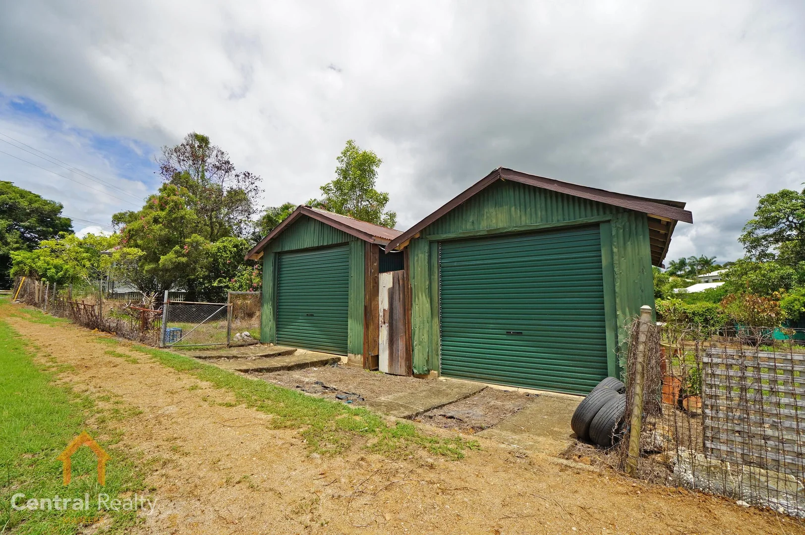 Additional image 10 of 1 Molloy Street, Mareeba QLD 4880
