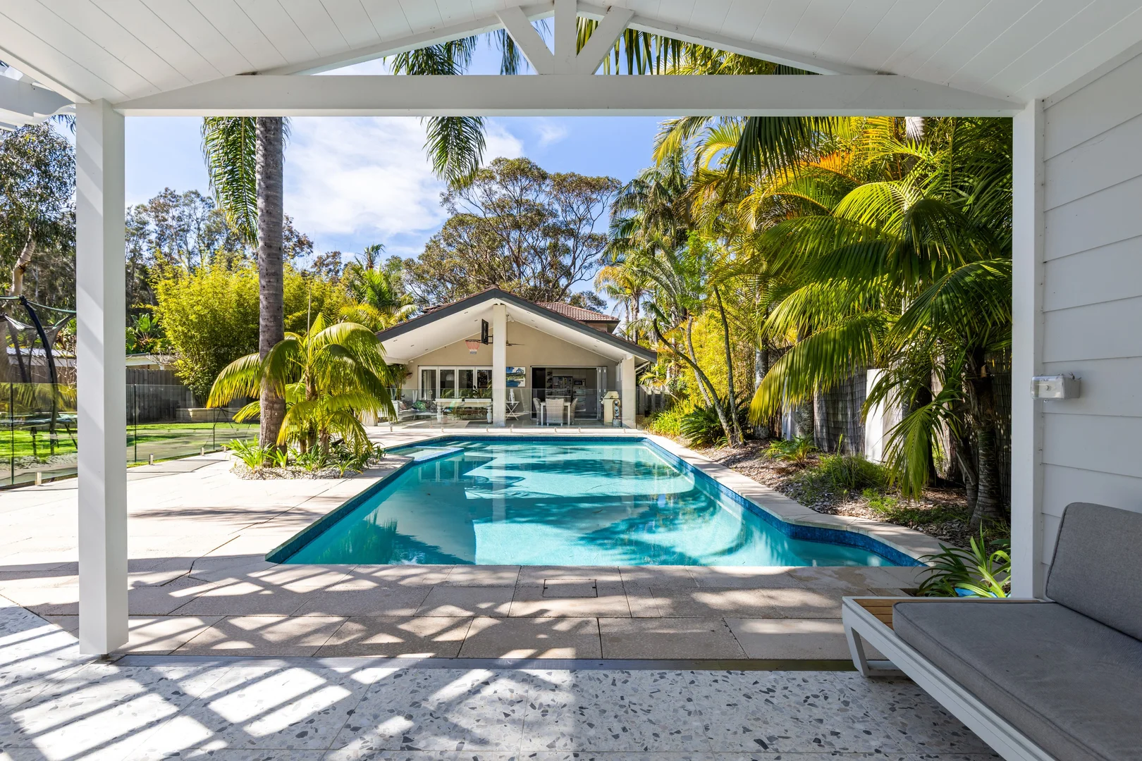 Additional image 13 of 42 John Street, Avalon Beach NSW 2107