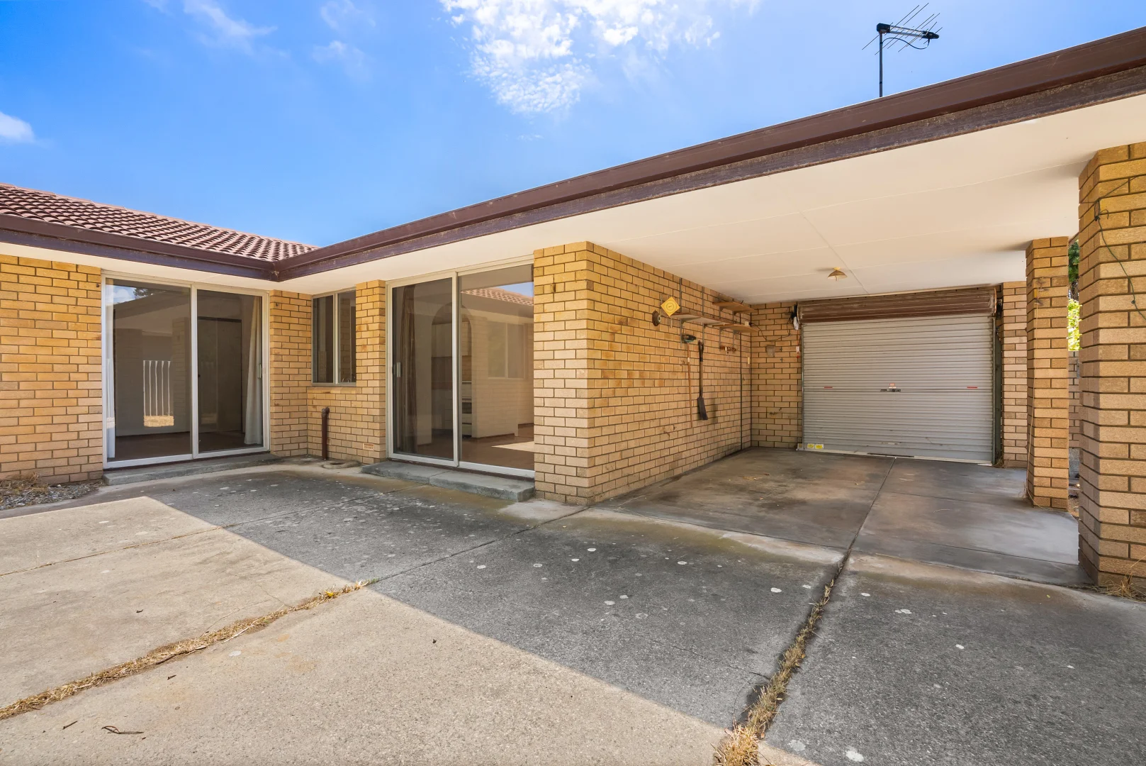 Additional image 21 of 9 Quamby Place, Rockingham WA 6168