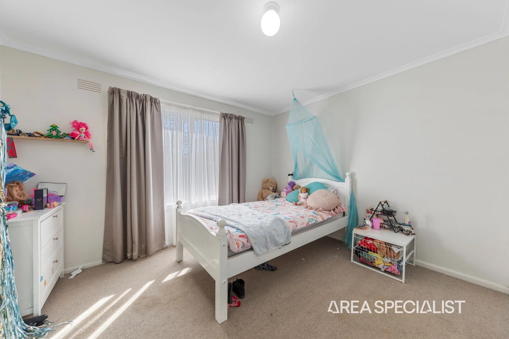 Additional image 16 of 3 East Road, Seaford VIC 3198