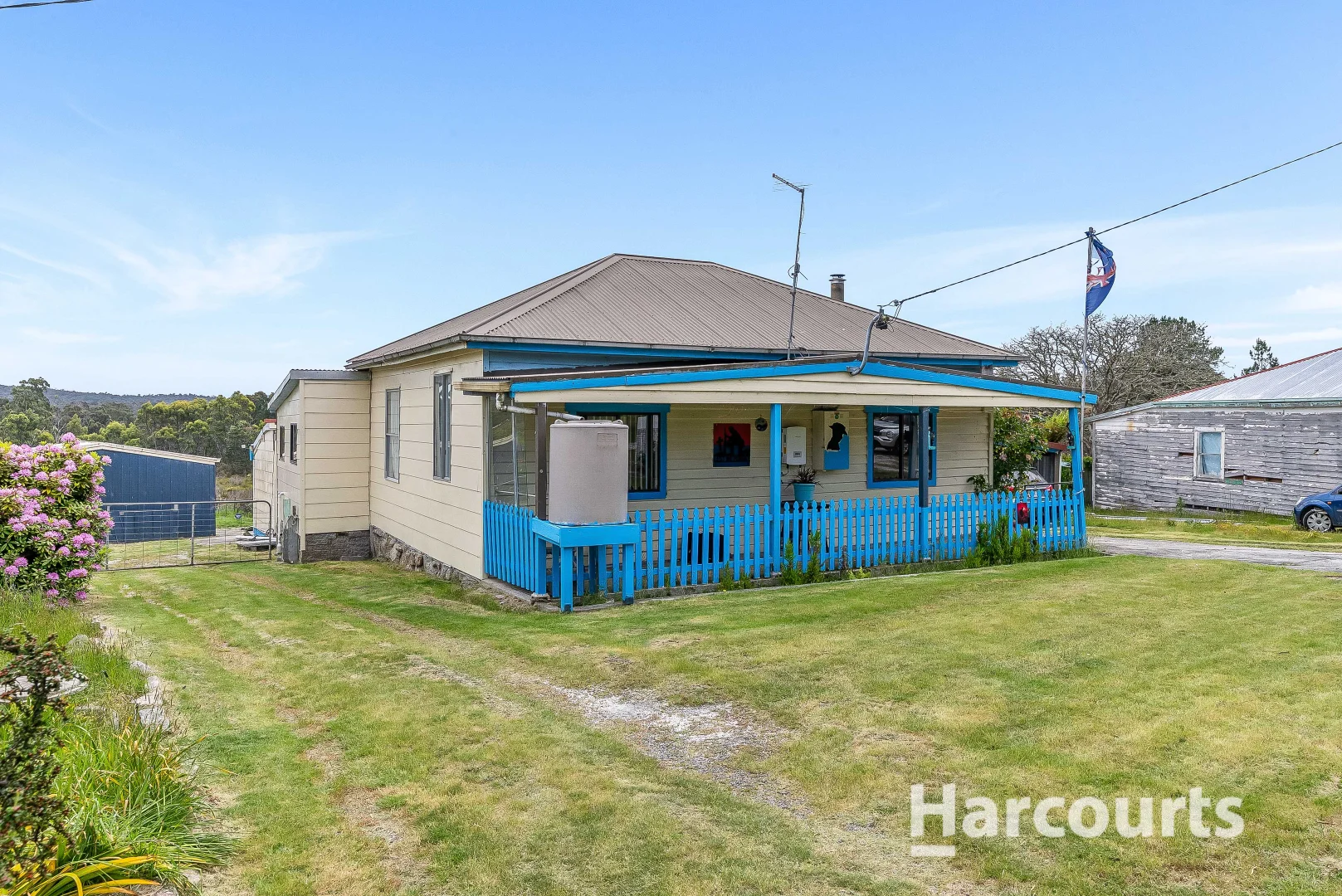 Additional image 21 of 17 Main Road, Pioneer TAS 7264