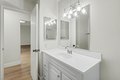 Additional image 30 of 1150 Rosa Del Rio Way, Sacramento, CA, 95822