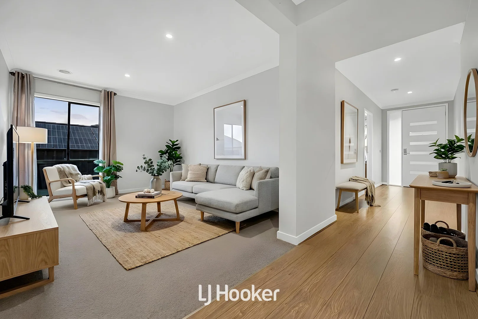 Additional image 5 of 25 Wilandra Way, Clyde VIC 3978