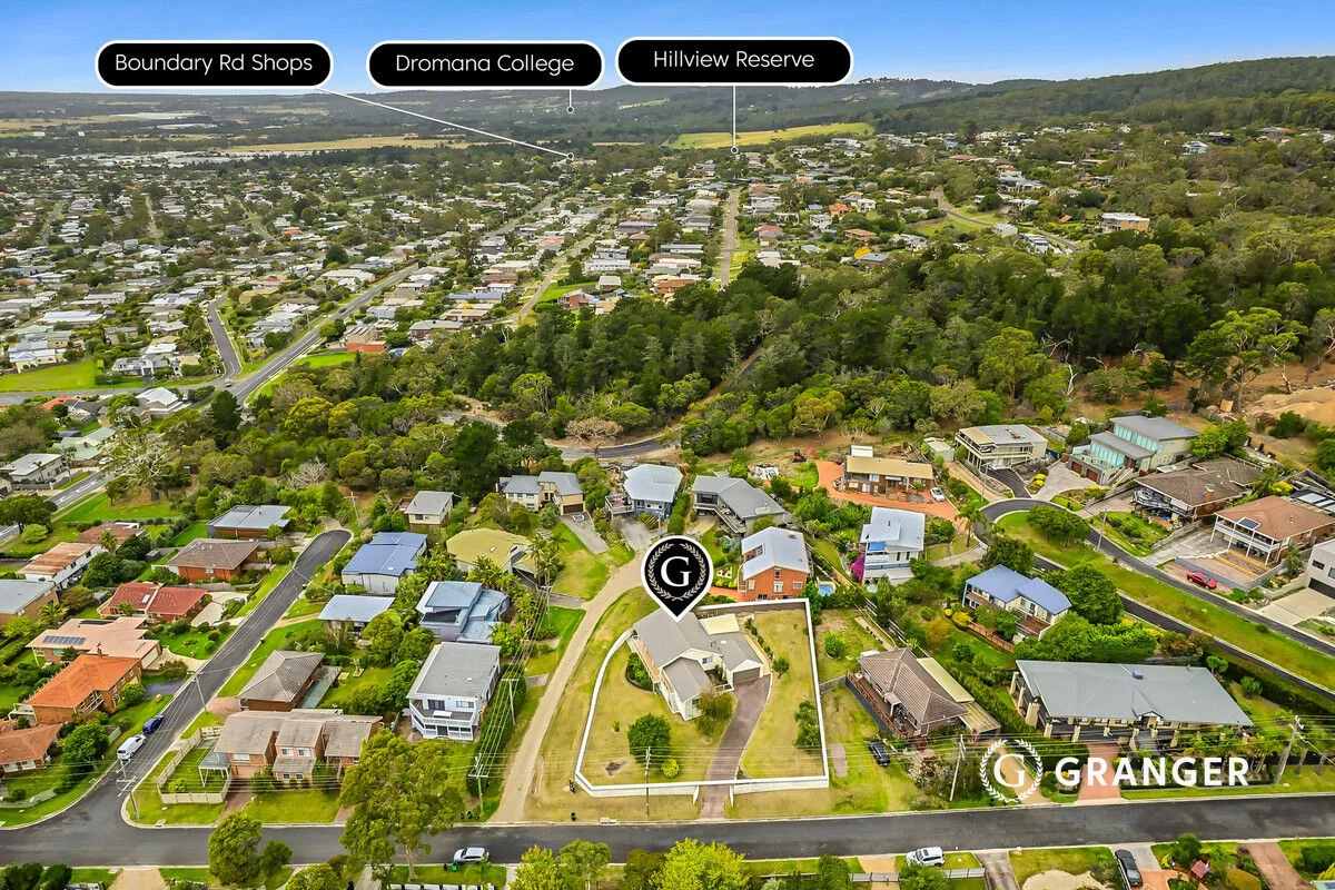 Additional image 27 of 7 Scott Street, Dromana VIC 3936