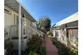 Additional image 5 of 4901 Green River Rd Spc 319, Corona, CA, 92878