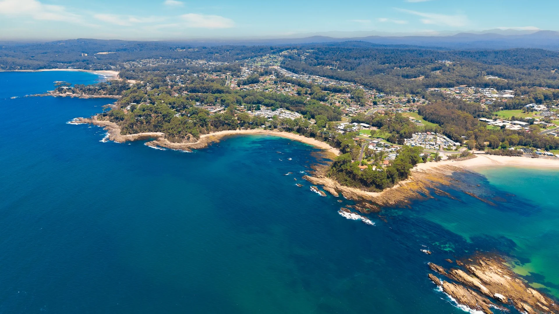 Additional image 9 of 5 Leslie Place, Sunshine Bay NSW 2536