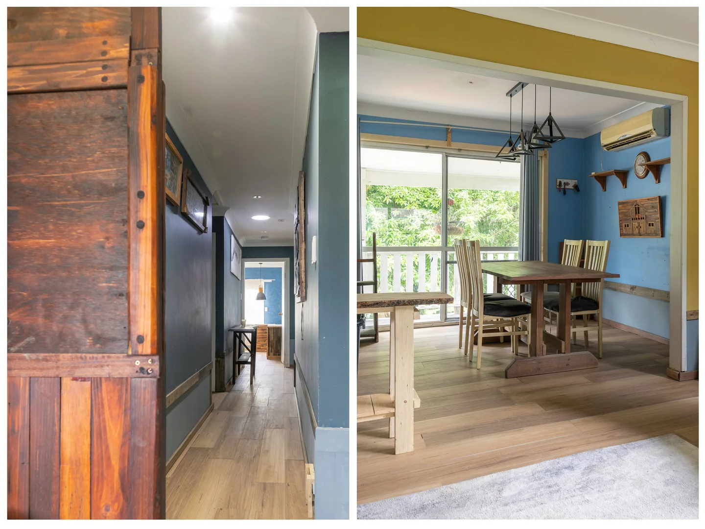 Additional image 7 of 31 East Combined Street, Wingham NSW 2429