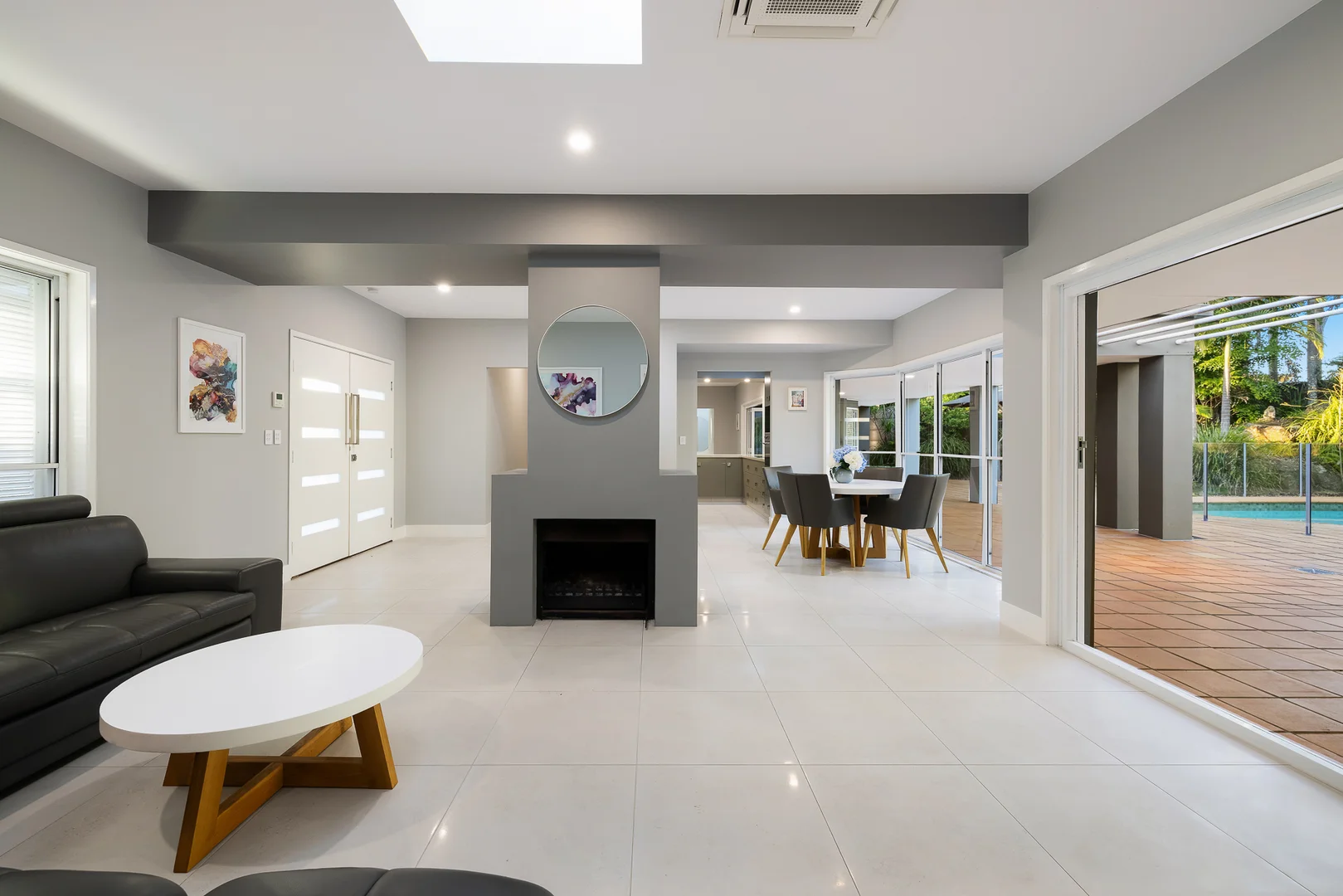 Additional image 14 of 110 Dennis Road, Springwood QLD 4127