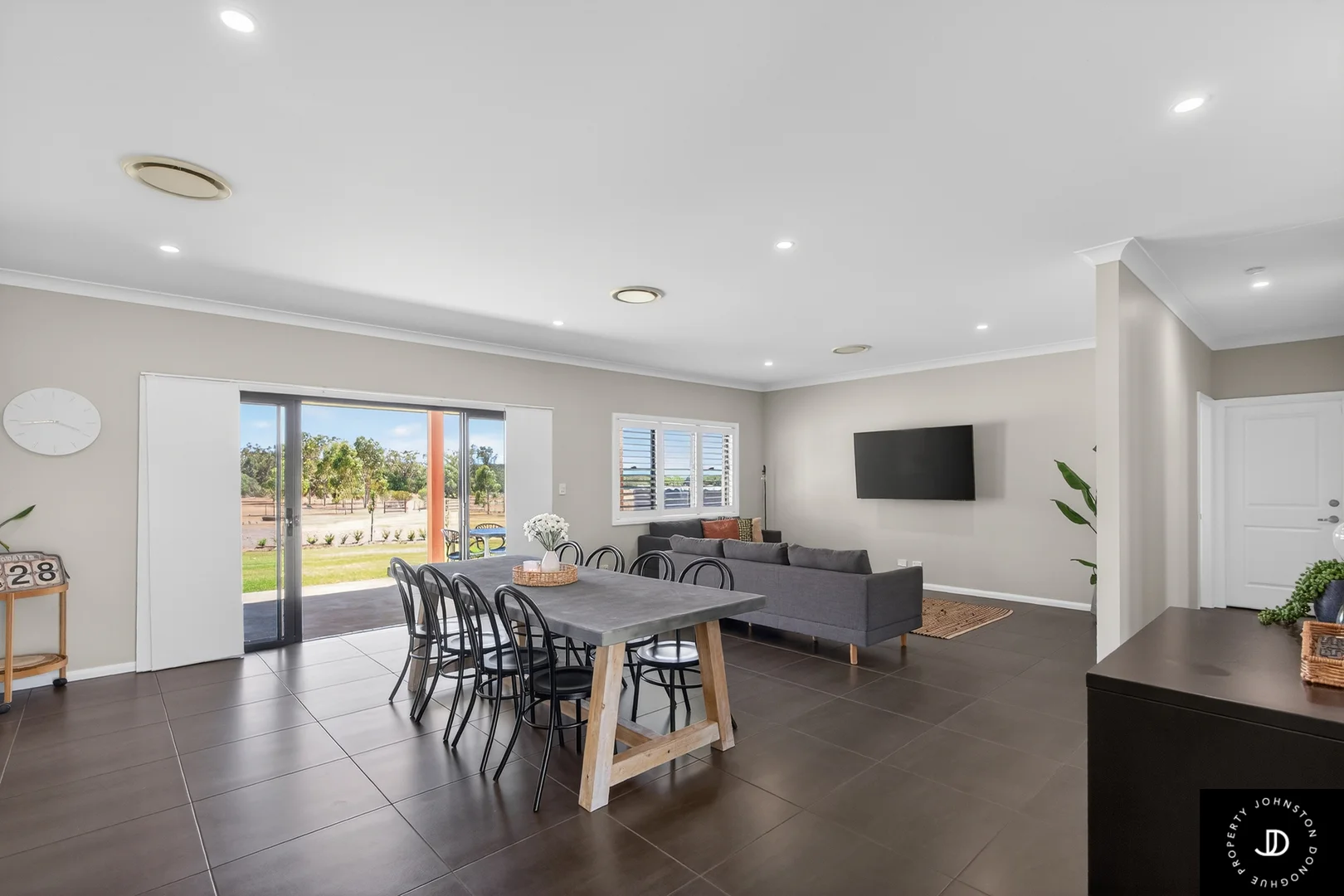 Additional image 6 of 96 Kerry Elizabeth Drive, Gunnedah NSW 2380