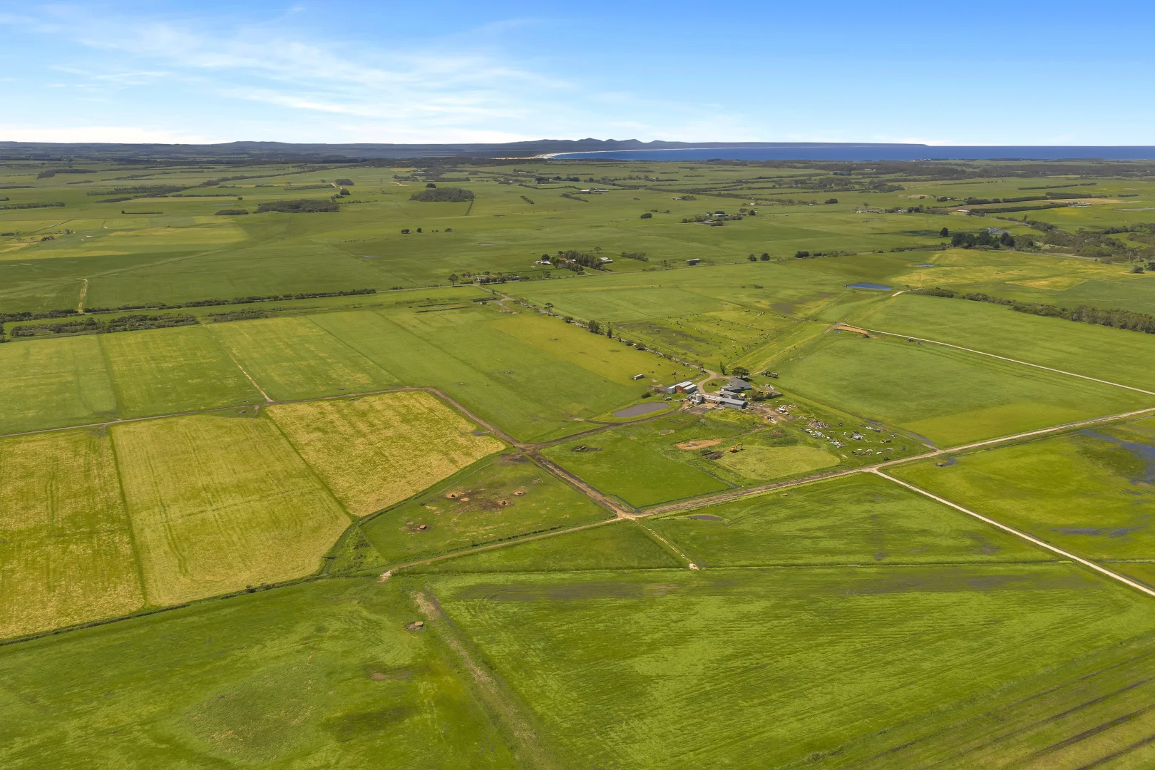 Additional image 3 of 125 Kirrak Road, Wonthaggi VIC 3995