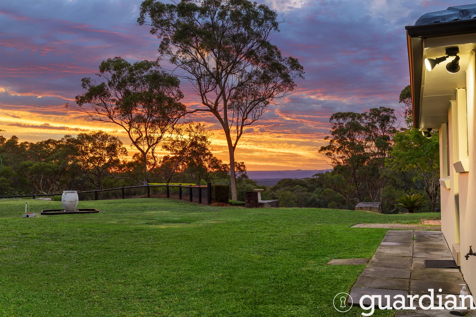 Additional image 18 of 150 Cattai Ridge Road, Glenorie NSW 2157