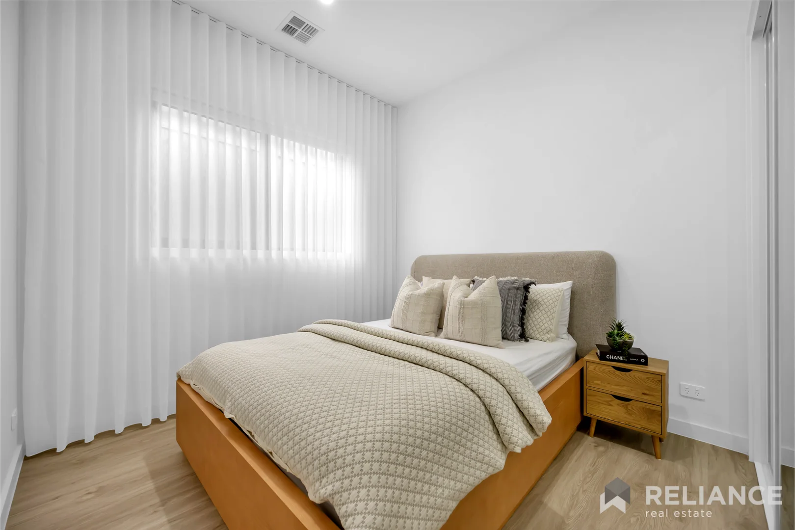 Additional image 8 of 21 Spinebill Street, Sunbury VIC 3429