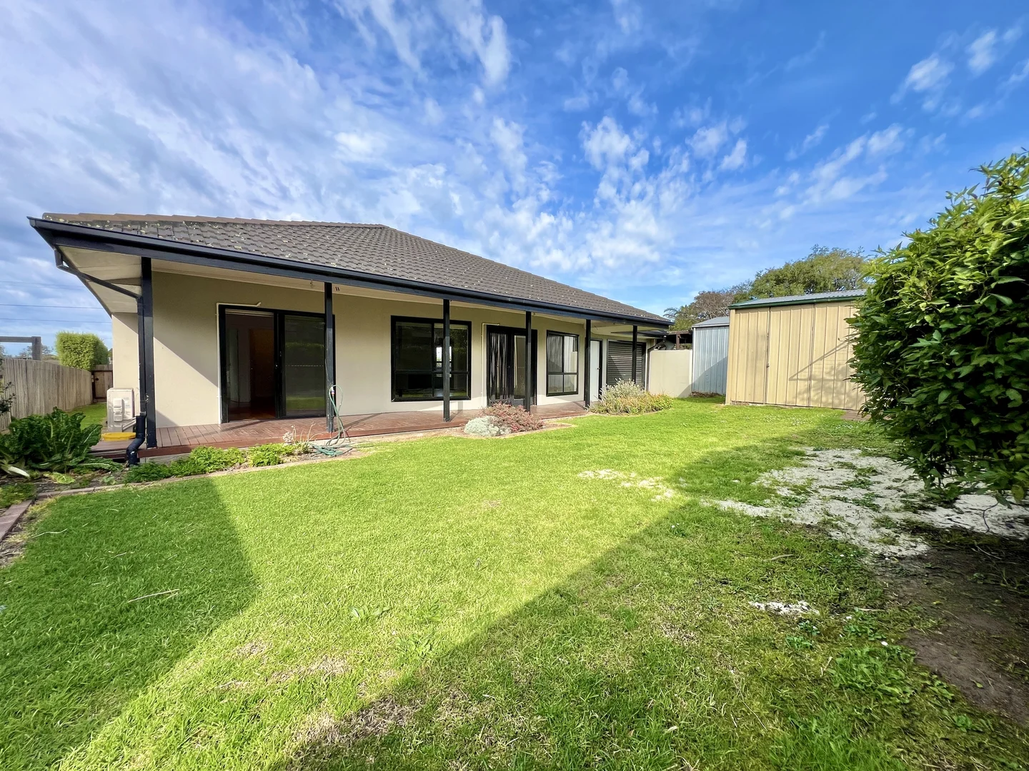 Additional image 19 of 128 Settlement Road, Belmont VIC 3216