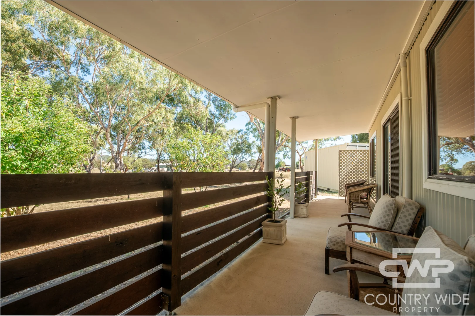 Additional image 15 of 952 Polhill Road, Wellingrove NSW 2370