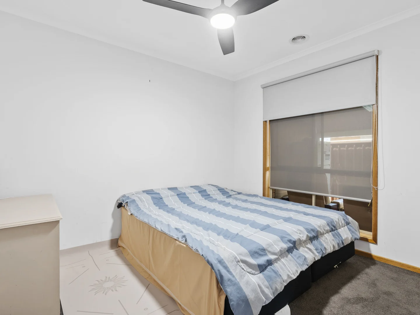 Additional image 9 of 4 Apricot Circuit, Cobram VIC 3644