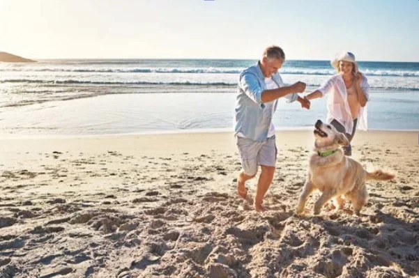 Additional image 18 of Urangan QLD 4655