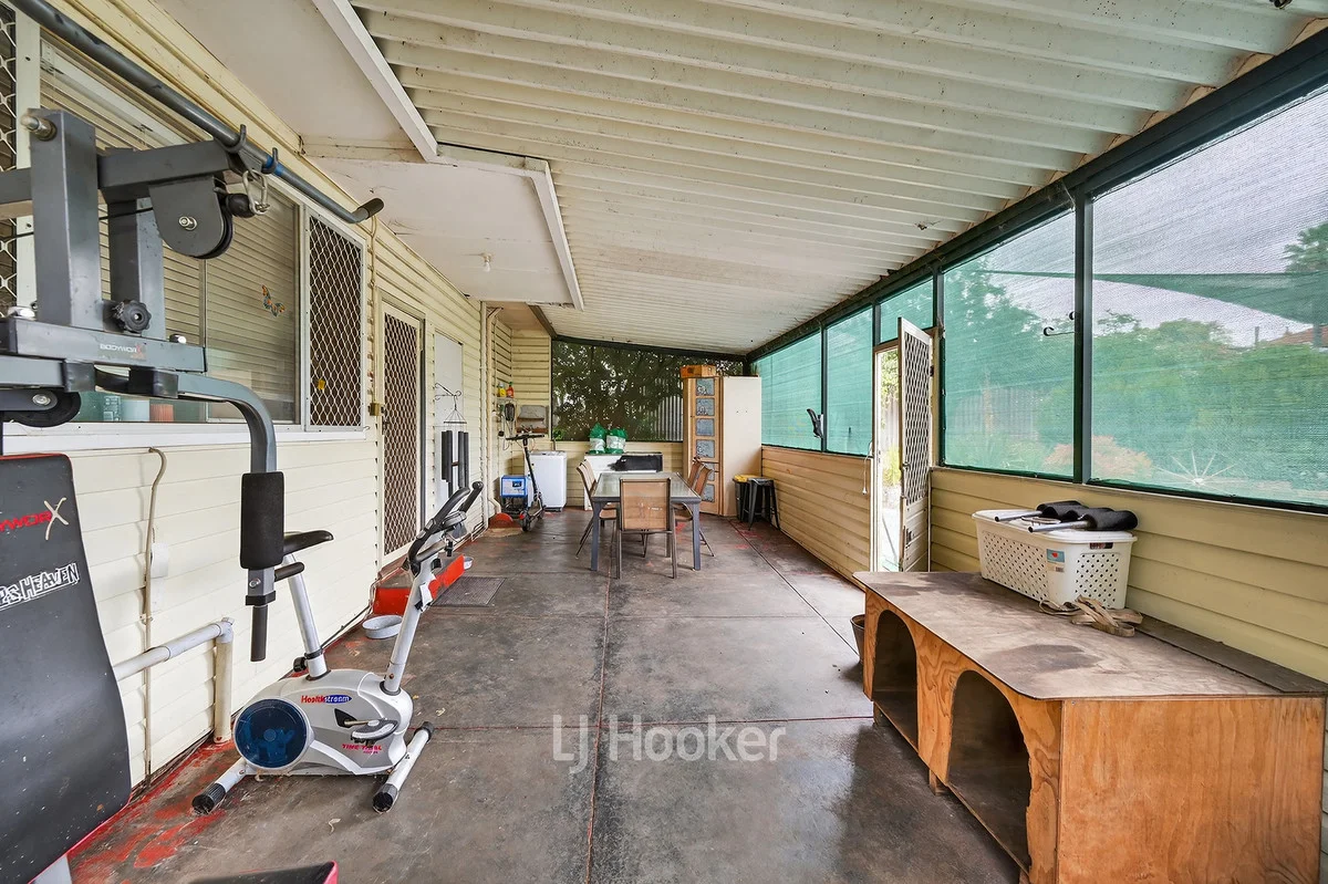 Additional image 18 of 20 Ogden Street, Collie WA 6225