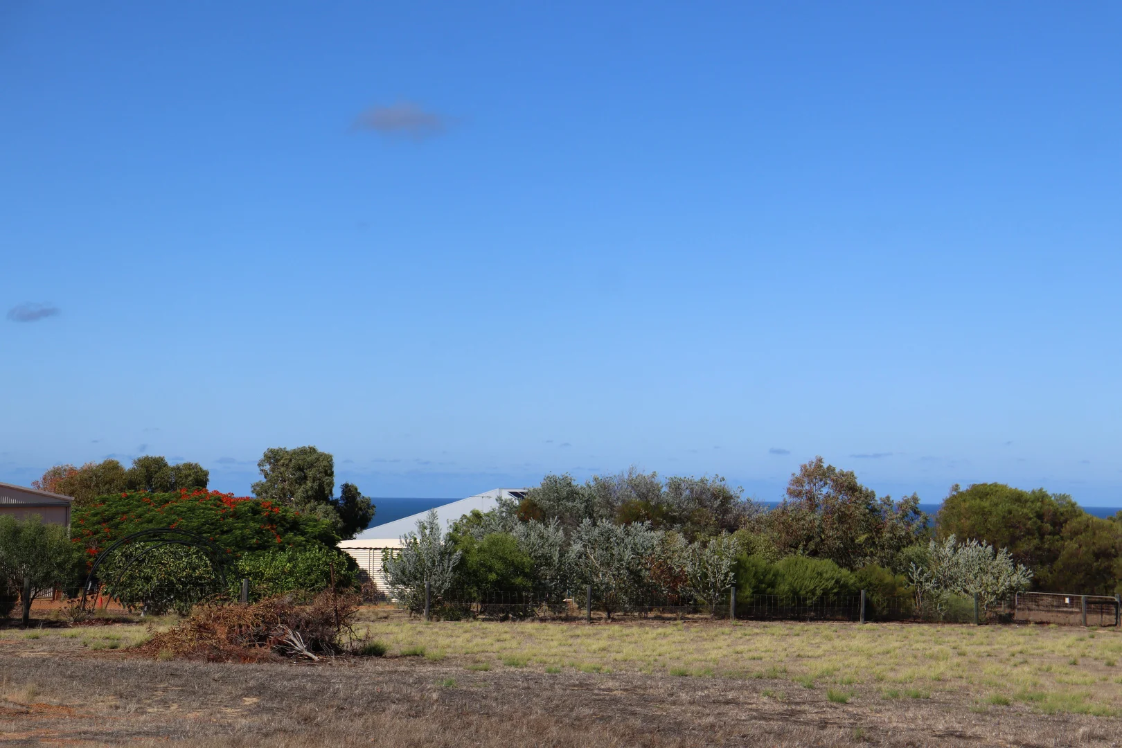 Additional image 7 of 304 Eliza Shaw Drive, White Peak WA 6532