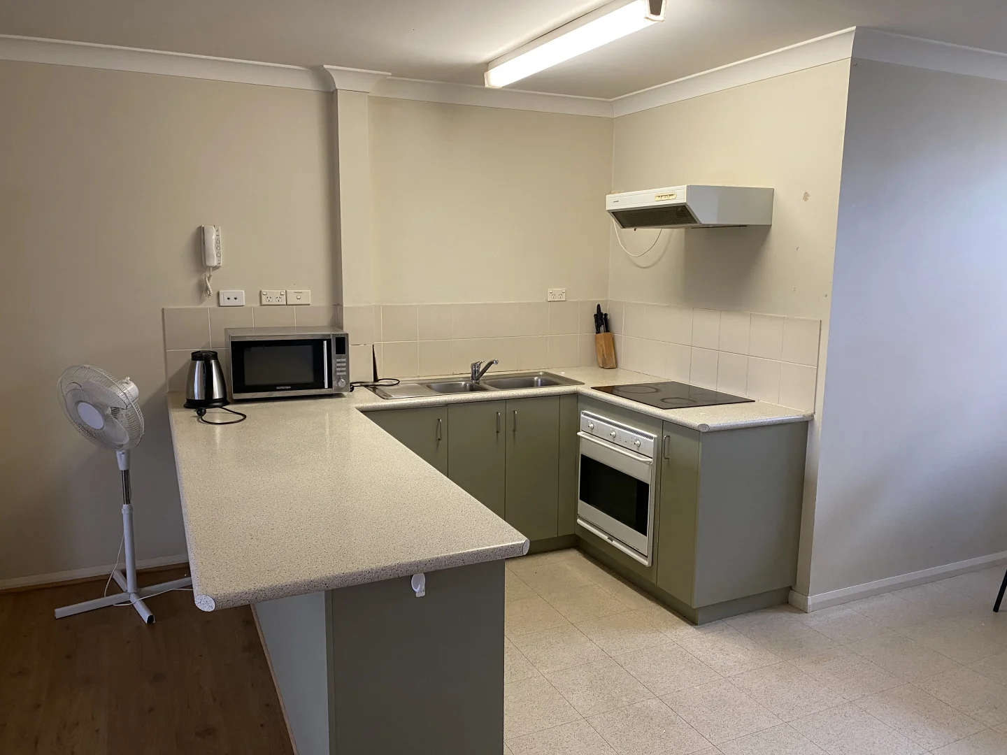 Additional image 2 of 134/14 Boolee St, Reid ACT 2612