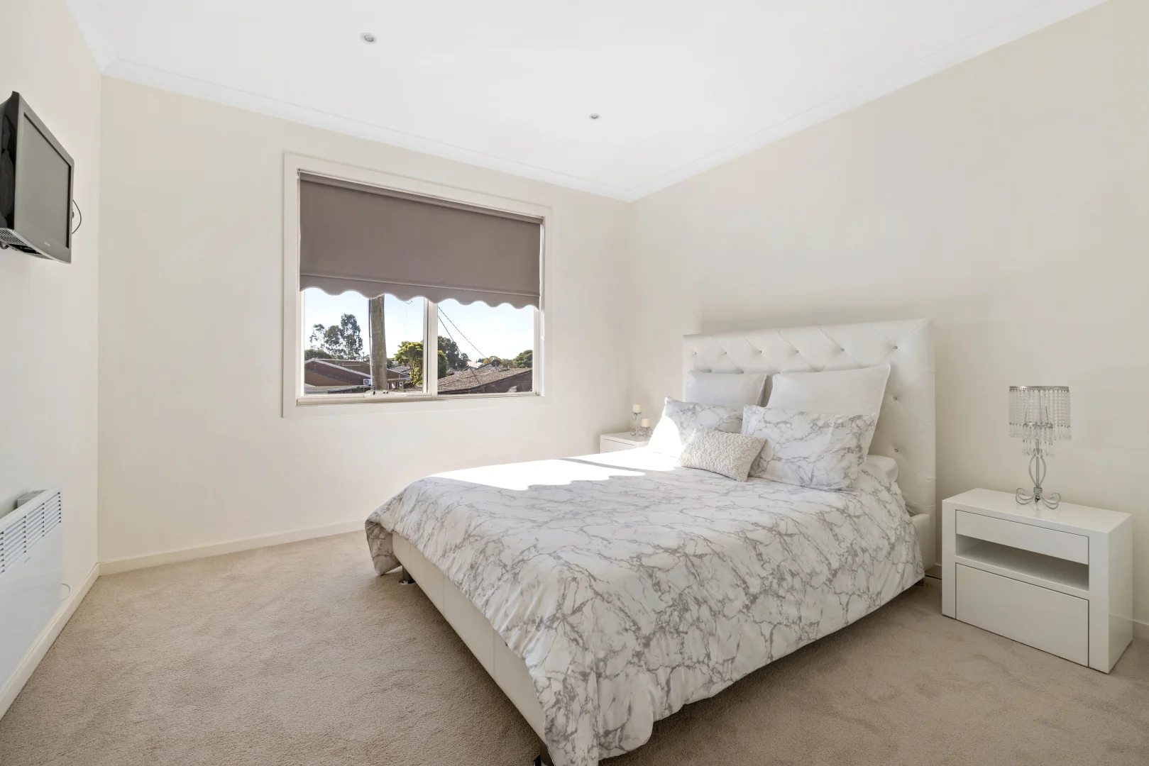 Additional image 8 of 3/31 Larlac Street, Hadfield VIC 3046