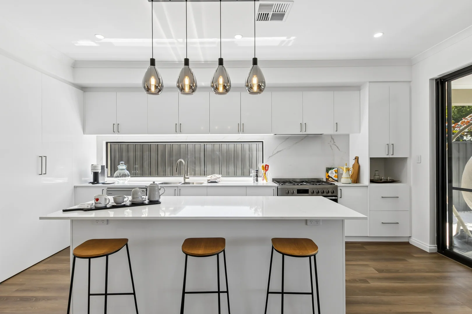 Additional image 18 of 12A Highview Terrace, Wilson WA 6107