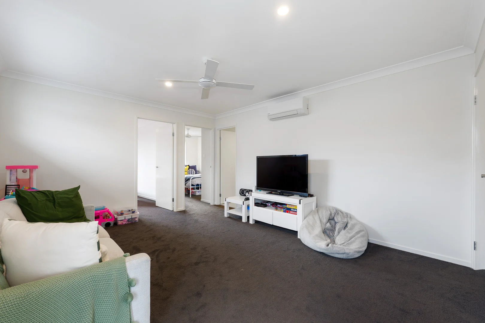 Additional image 15 of 84/19 Whittley Court, Pimpama QLD 4209