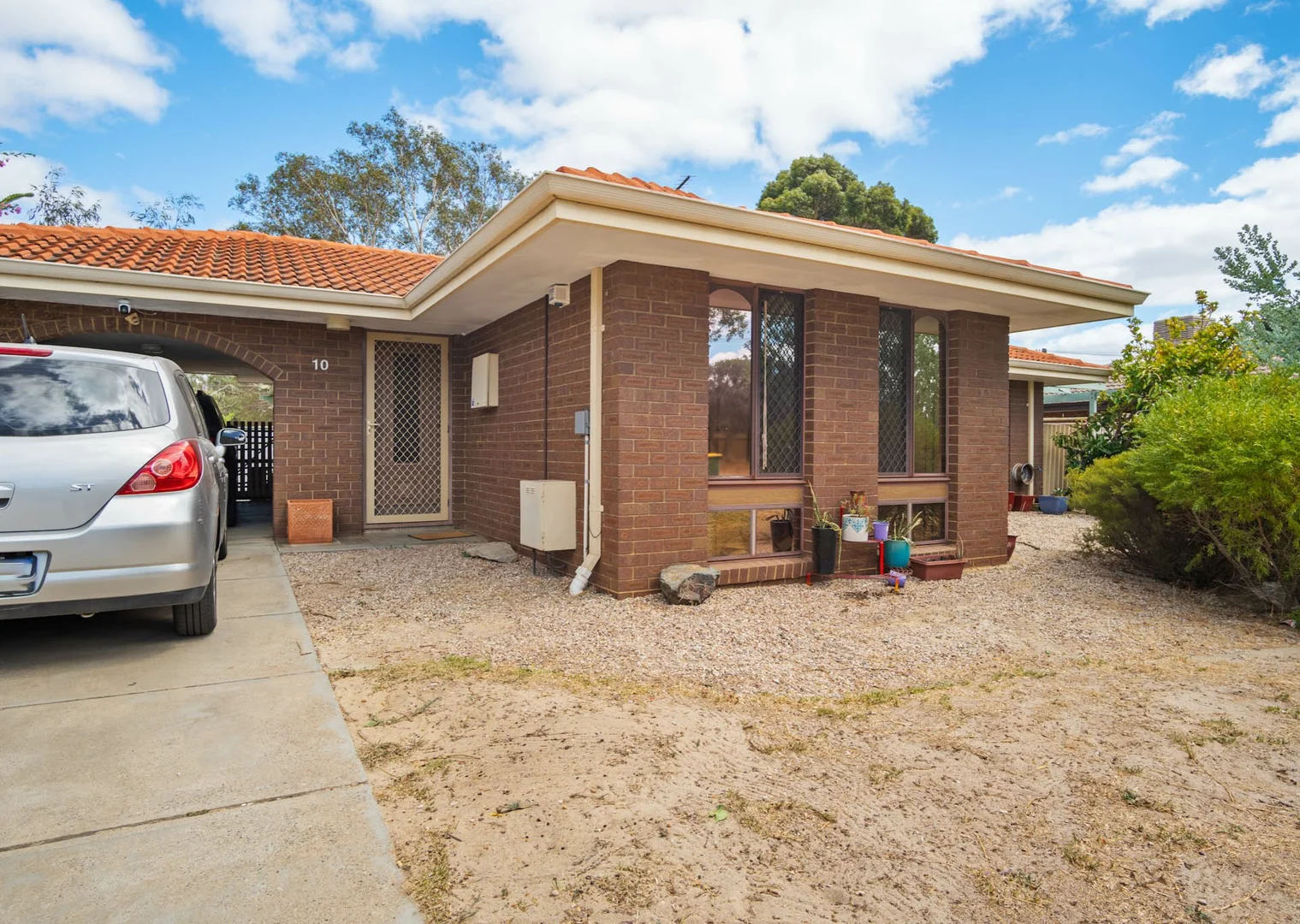 Additional image 4 of 10 NAMATJIRA WAY, Kenwick WA 6107