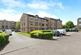 Additional image 14 of Chestnut Road, Vange, Basildon, Essex, SS16